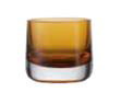 OMS Scita Ambar Vaso Bajo