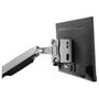 Equip Soporte VESA para CPU/PC o Monitor de Escritorio 650890