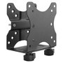 Equip Soporte VESA para CPU/PC o Monitor de Escritorio 650890
