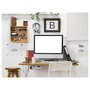 Equip Soporte VESA para CPU/PC o Monitor de Escritorio 650890