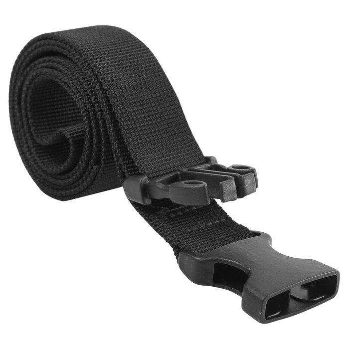 Equip Soporte VESA para CPU/PC o Monitor de Escritorio 650890
