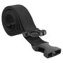 Equip Soporte VESA para CPU/PC o Monitor de Escritorio 650890