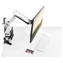 Equip Soporte VESA para CPU/PC o Monitor de Escritorio 650890