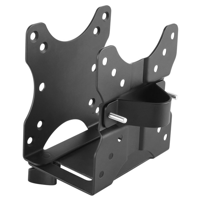 Equip Soporte VESA para CPU/PC o Monitor de Escritorio 650890