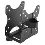 Equip Soporte VESA para CPU/PC o Monitor de Escritorio 650890