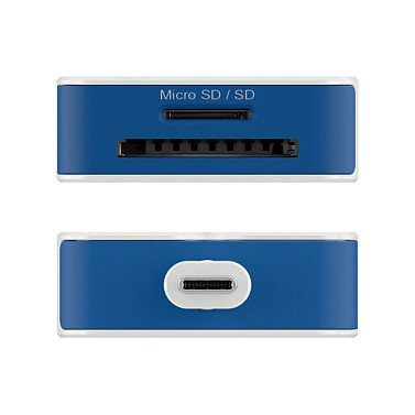 Targus HyperDrive Flex 9 Port Dual 4K HDMI USB-C Hub Targus HyperDrive Flex 9 Port Dual 4K HDMI USB-C Hub