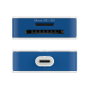 Targus HyperDrive Flex 9 Port Dual 4K HDMI USB-C Hub