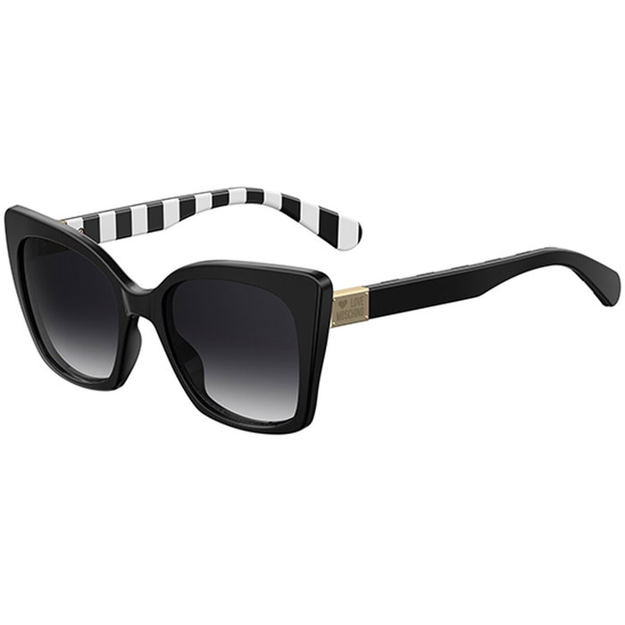Gafas de Sol Mujer Love Moschino MOL000_S
