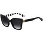 Gafas de Sol Mujer Love Moschino MOL000_S