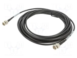 3M Cable Coaxial BNC Macho de 7m, 75Ω