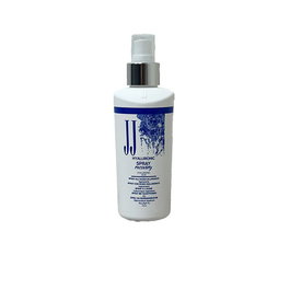 JJ Hyaluronic Spray Recovery 150ml Champú Cabello Seco y Dañado