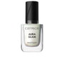 Catrice Aura Glam Esmalte de Uñas 010 Glacier Glow