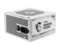 MSI MAG A850GL PCIE5 Blanco 850W