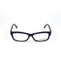 Montura de Gafas Mujer Roberto Cavalli RC0845-092 Ø 53 mm
