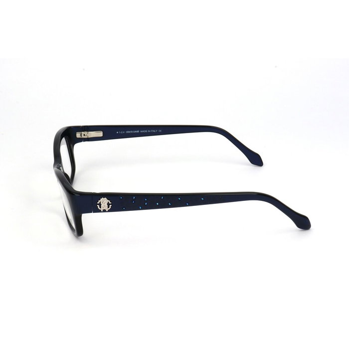 Montura de Gafas Mujer Roberto Cavalli RC0845-092 Ø 53 mm Montura de Gafas Mujer Roberto Cavalli RC0845-092 Ø 53 mm