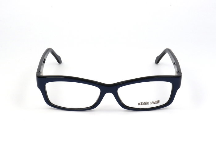 Roberto Cavalli RC0845-092 Gafas de Vista Azul