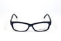 Roberto Cavalli RC0845-092 Gafas de Vista Azul