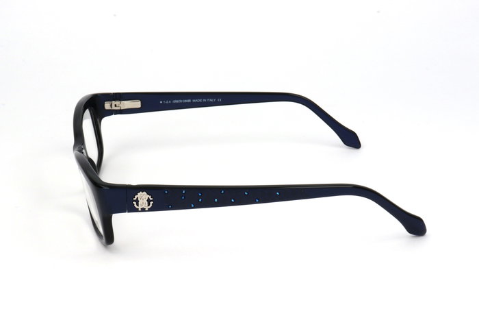 Roberto Cavalli RC0845-092 Gafas de Vista Azul