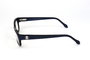 Roberto Cavalli RC0845-092 Gafas de Vista Azul