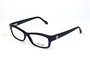 Roberto Cavalli RC0845-092 Gafas de Vista Azul