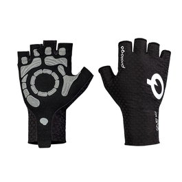 Prologo MIG CPC AIR Negro T.S