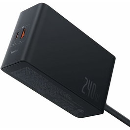 Cargador para Portátil Baseus P10163901113-00