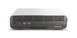QNAP TS-H3077AFU-R7 Servidor NAS 2U con 30 Bahías y 64GB DDR5