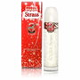 Strass Zebra, Agua de perfume, Para mujeres, 100 ml