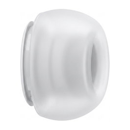 Apple AirPods Pro Silikontips Set (pequeño) manway