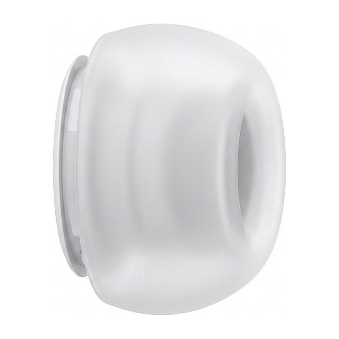 Apple AirPods Pro Silikontips Set (pequeño) manway Apple AirPods Pro Silikontips Set (pequeño) manway