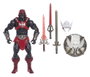 Masters of the Universe: New Eternia Masterverse Figura Anti-Eternia He-Man 18 cm