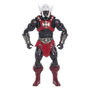 Masters of the Universe: New Eternia Masterverse Figura Anti-Eternia He-Man 18 cm