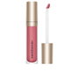 Bare Minerals MINERALIST lip gloss-balm imagination