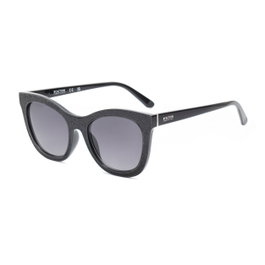 Kenneth Cole RN00016-5301B Gafas de sol para mujer