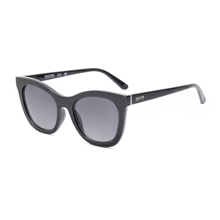 Gafas de Sol Mujer Kenneth Cole RN00016-5301B Gafas de Sol Mujer Kenneth Cole RN00016-5301B