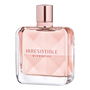 Givenchy Irresistible Eau de Parfum Vaporizador Mujer 80 ml