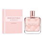 Givenchy Irresistible Eau de Parfum Vaporizador Mujer 80 ml