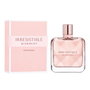 Givenchy Irresistible Eau de Parfum 80 ml