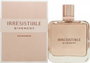 Givenchy Irresistible Eau de Parfum 80 ml Vaporizador