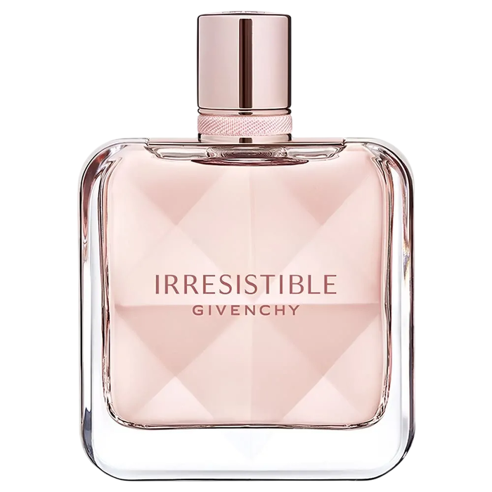 Irresistible, Agua de perfume, Para mujeres, 80 ml