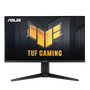 Monitor Asus TUF Gaming VG28UQL1A 4K Ultra HD 28" 144 Hz LCD