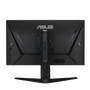 Monitor Asus TUF Gaming VG28UQL1A 4K Ultra HD 28" 144 Hz LCD