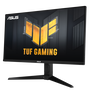 Monitor Asus TUF Gaming VG28UQL1A 4K Ultra HD 28" 144 Hz LCD