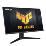 Monitor Asus TUF Gaming VG28UQL1A 4K Ultra HD 28" 144 Hz LCD