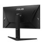 Monitor Asus TUF Gaming VG28UQL1A 4K Ultra HD 28" 144 Hz LCD