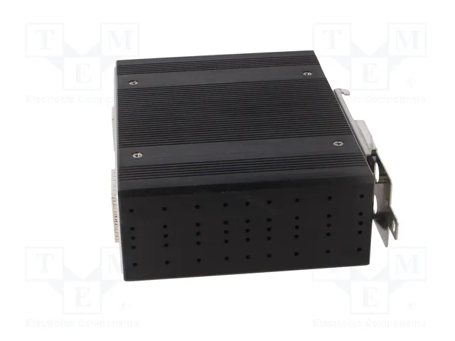 WAGO Switch Ethernet Administrado 852-1505/000-001