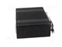 WAGO Switch Ethernet Administrado 852-1505/000-001