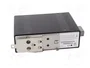WAGO Switch Ethernet Administrado 852-1505/000-001
