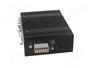 WAGO Switch Ethernet Administrado 852-1505/000-001