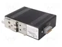WAGO Switch Ethernet Administrado 852-1505/000-001